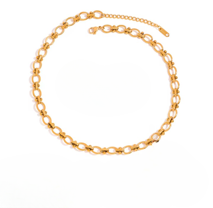 Notch Chain