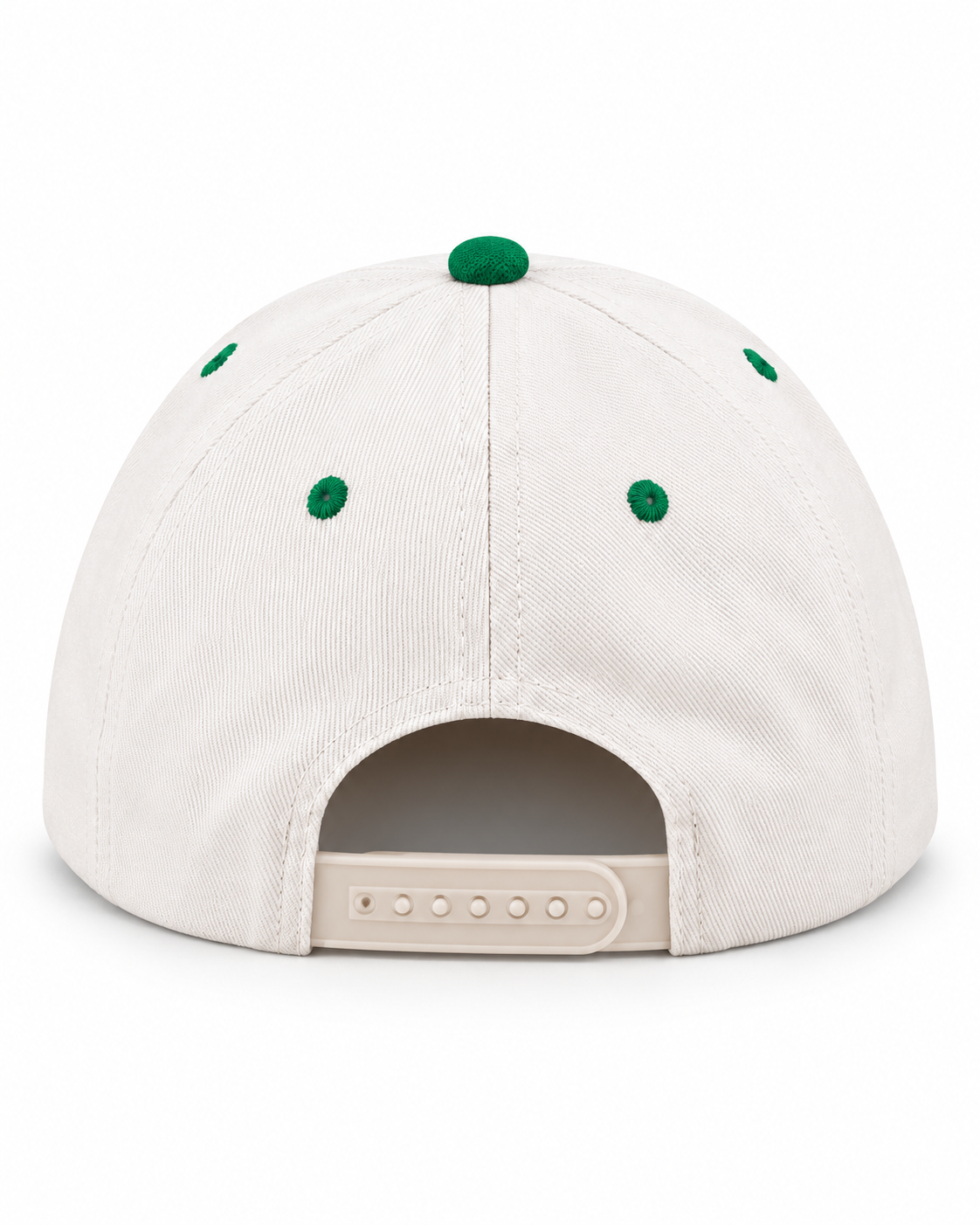 Relax Hat