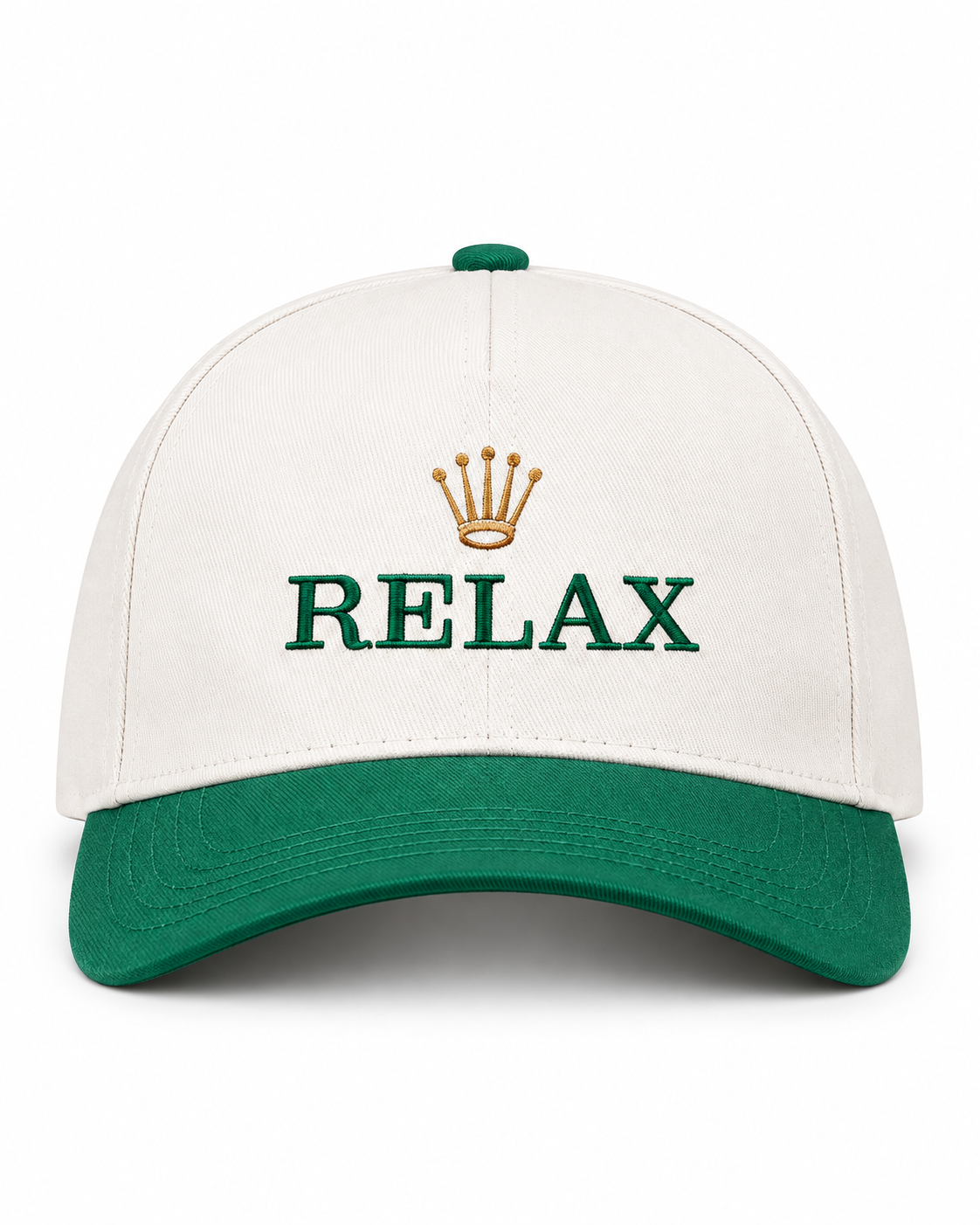 Relax Hat