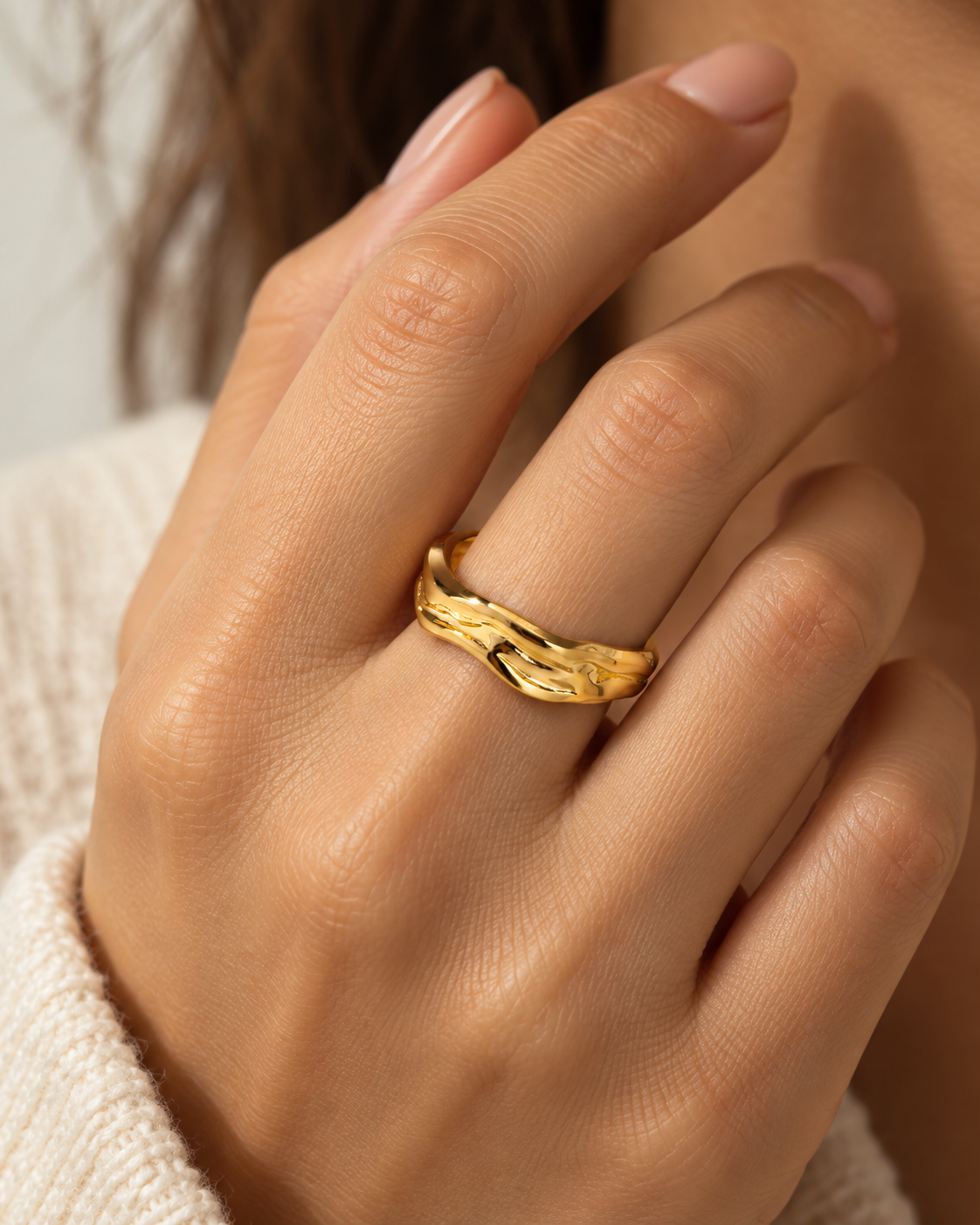 Willa Ring