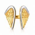 Angel Wings Ring
