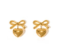 Alice Hearts